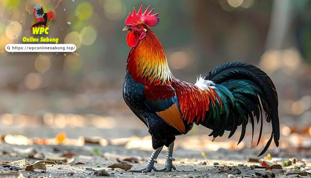 Online Casino Sabong: How to Bet Smart and Win with Awareness at WPC Online Sabong