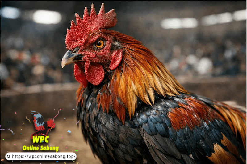 WPC Online Sabong Tips: Smart Time Management for Online Casino Players