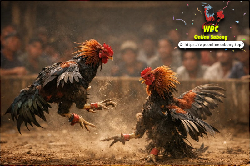 WPC Online Sabong: Secrets Every Player Should Know to Play Smarter and Enjoy More WPC Online Sabong: Secrets Every Player Should Know to Play Smarter and Enjoy More