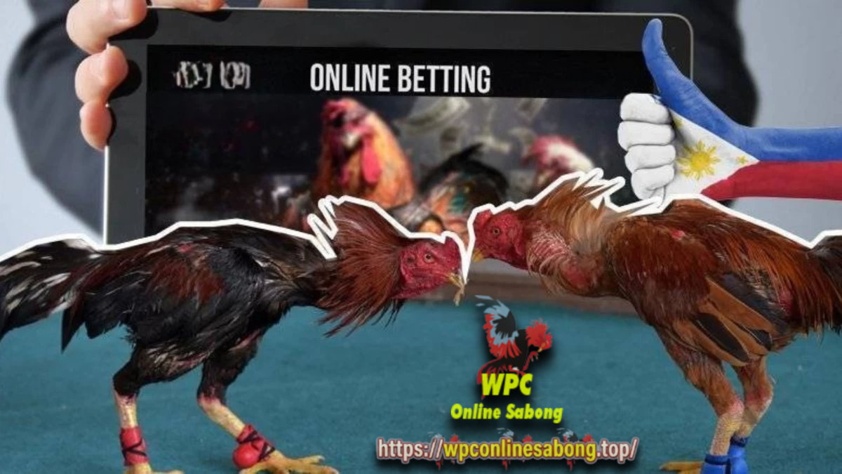 Smart and Safe Ways to Handle Online Casino Sabong Transactions at WPC Online Sabong Smart and Safe Ways to Handle Online Casino Sabong Transactions at WPC Online Sabong